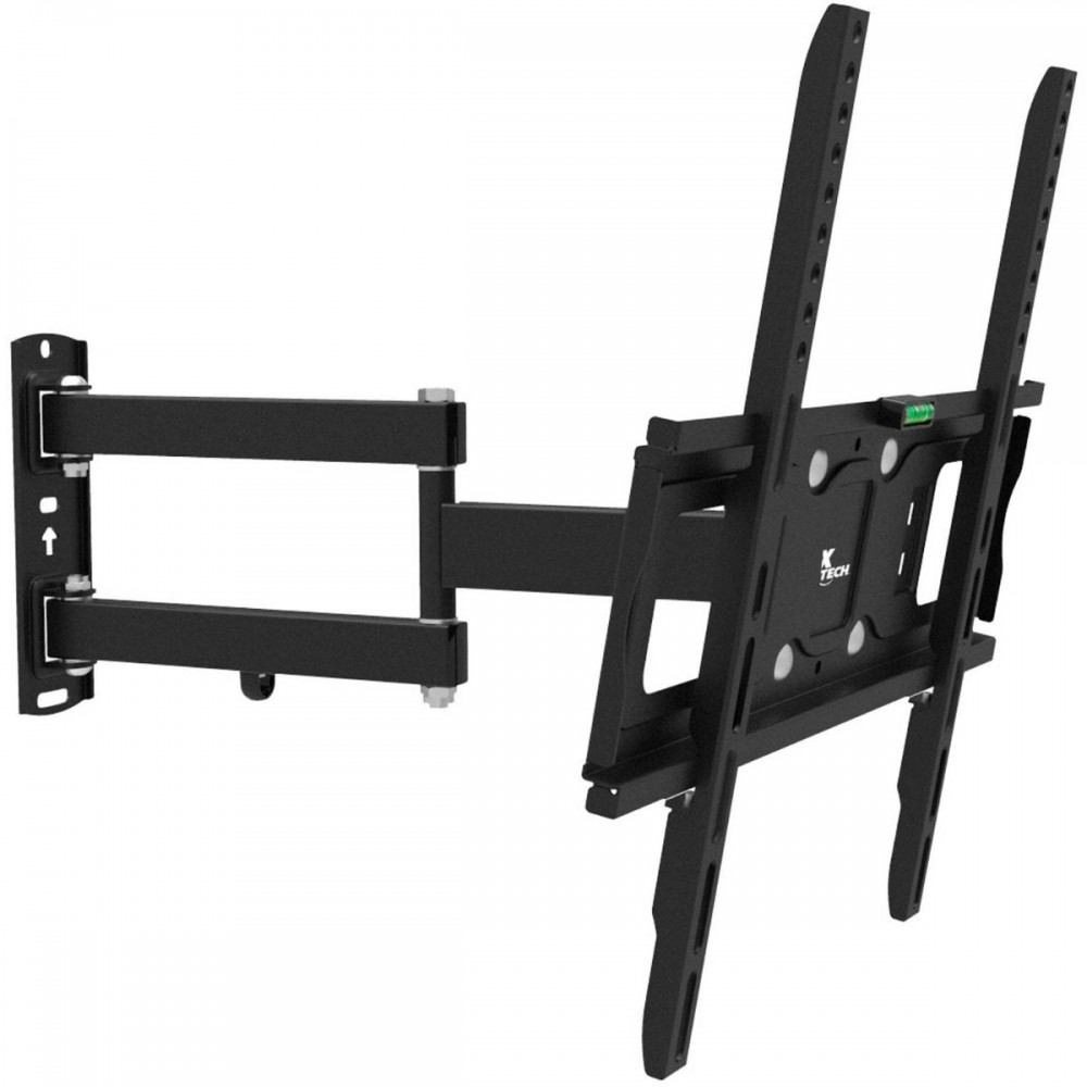 Soporte para tv 32/55 lcd bk