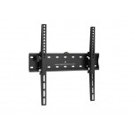 Soporte para tv 32"-55"