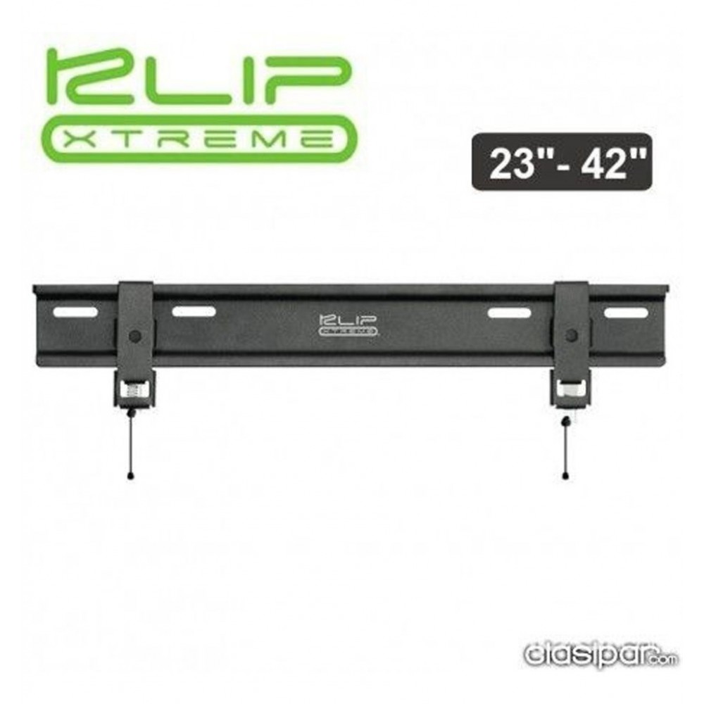 Soporte slim bracket 23-42"