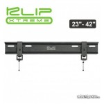 Soporte slim bracket 23-42"