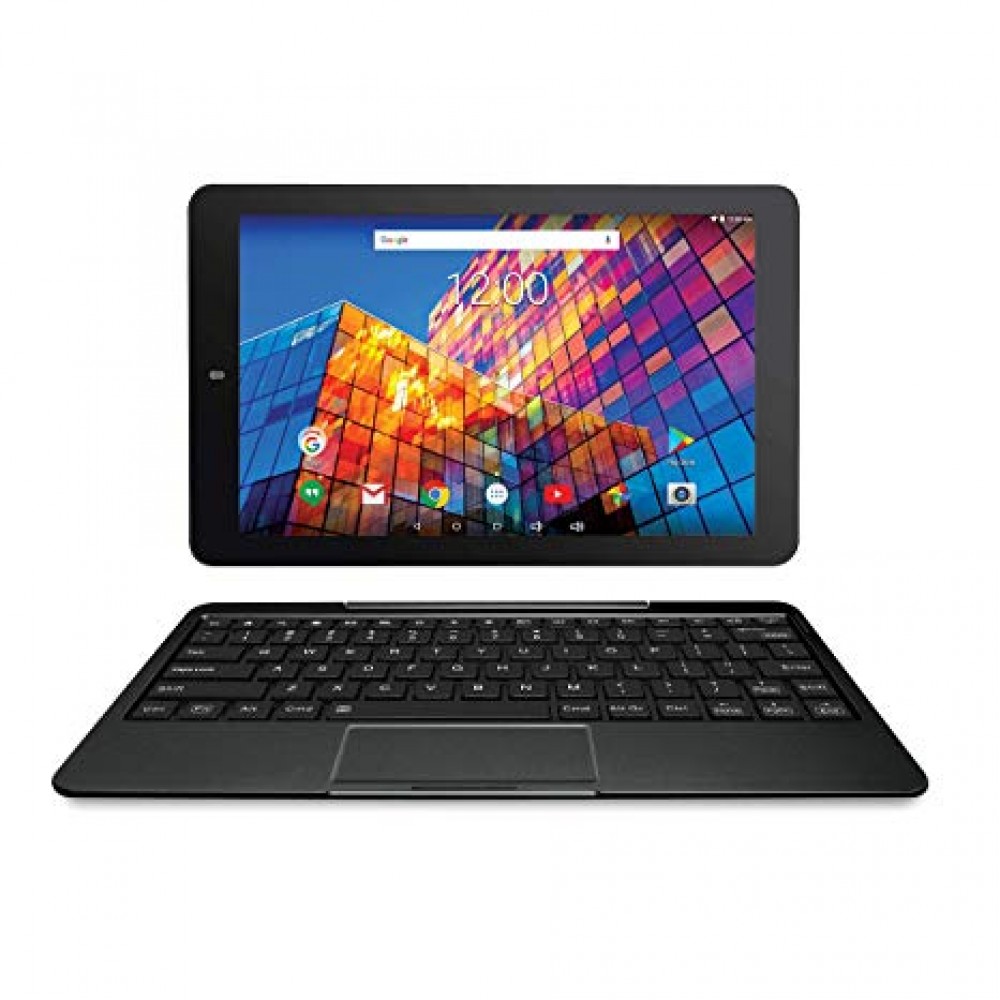 Tablet rca 10" t-6303