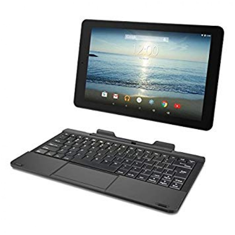 Tablet rca 10" 