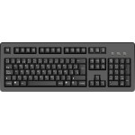 Teclado para compu esencial