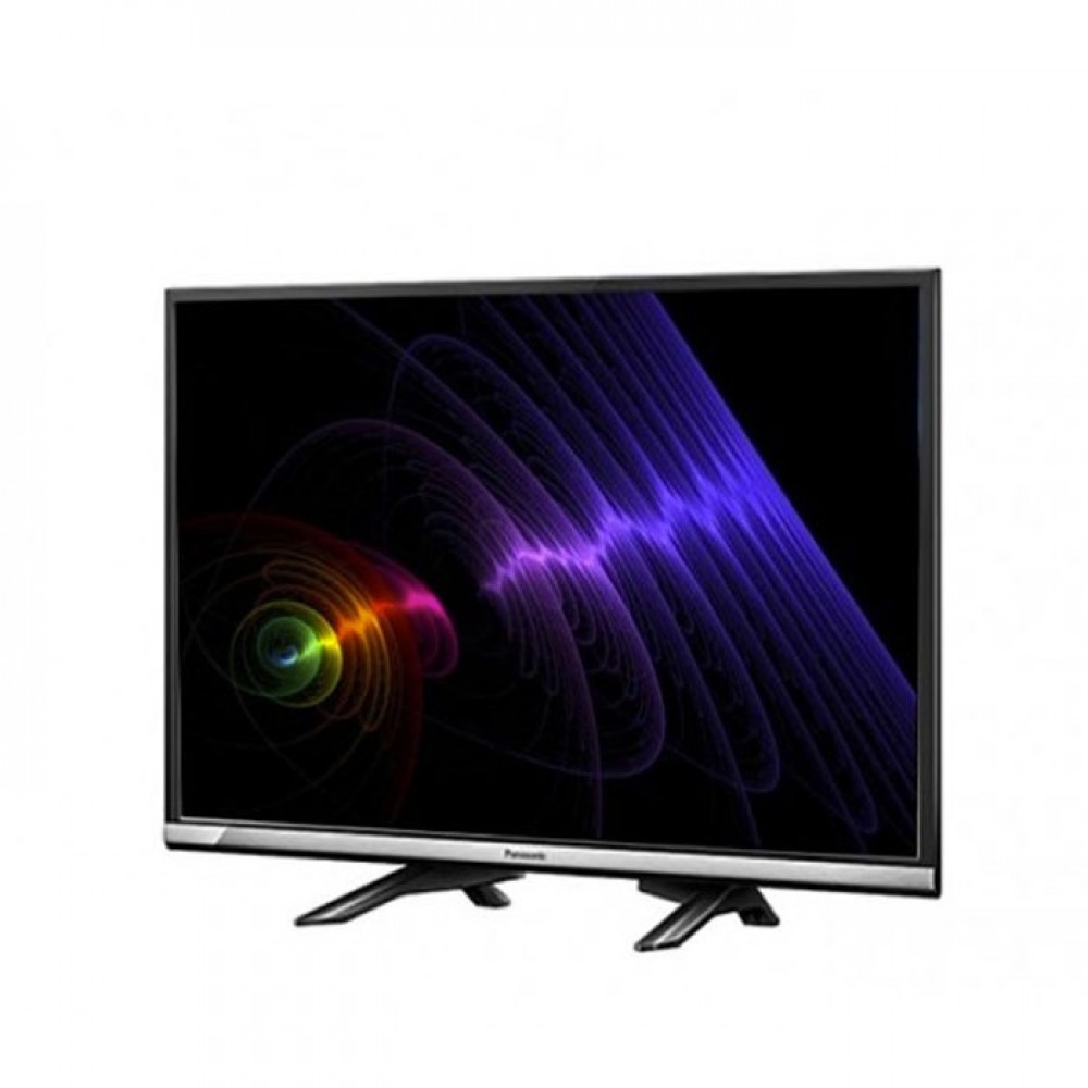 Televisor led panasonic 32"