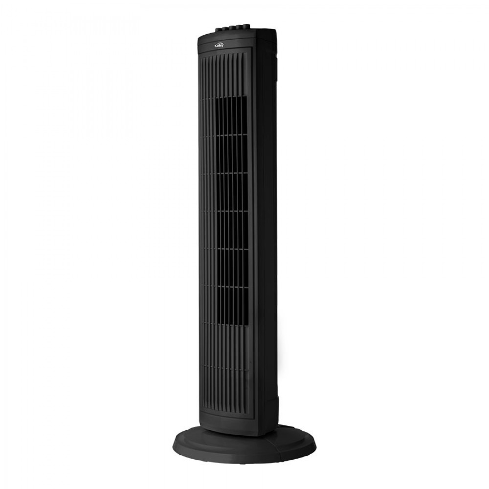 Ventilador de torre air monster 32"