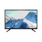 Tv led 40 smart android aiwa