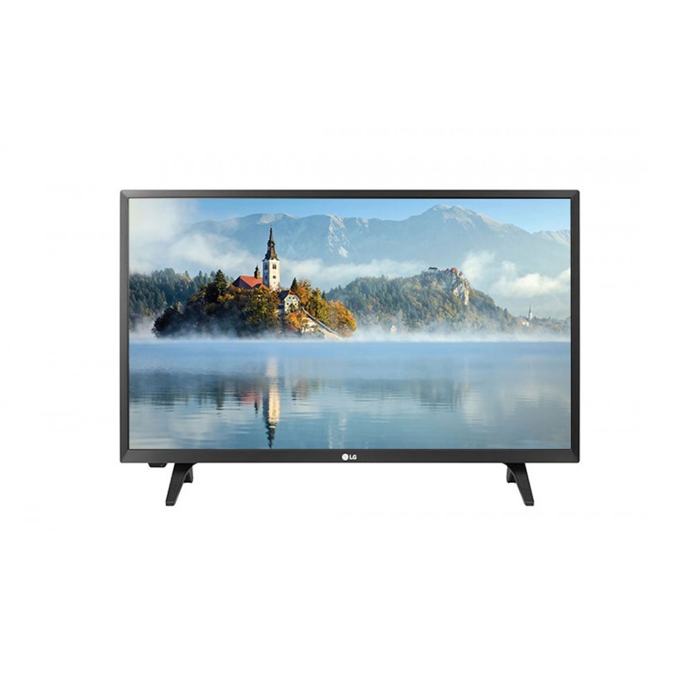 TV led lg 28lk430b