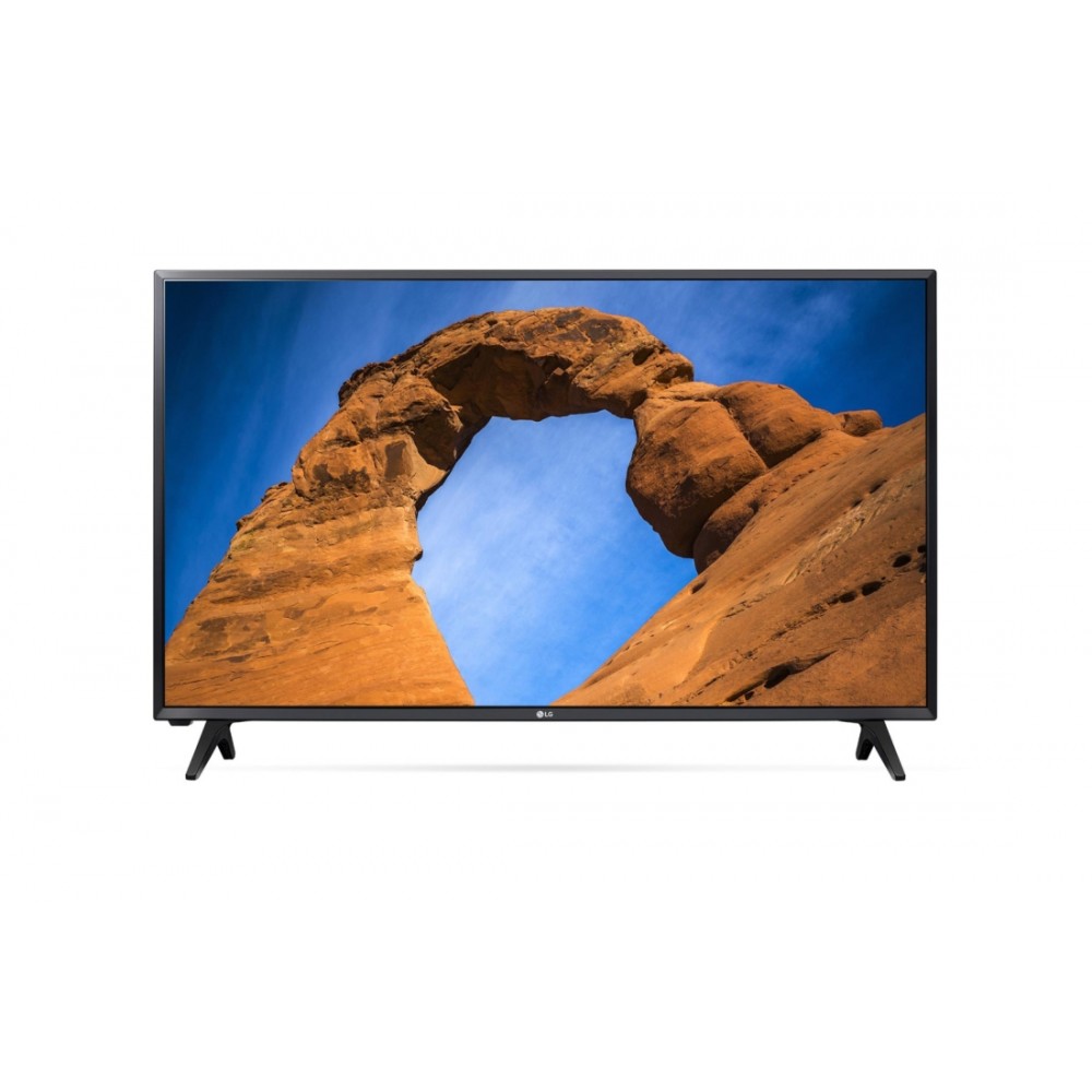 Tv led lg 