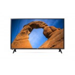 Tv led lg