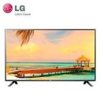 Tv led lg mod. 28lj400bpd