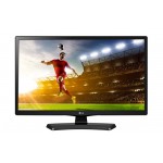 Tv led lg mod.24mt48