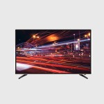 Tv led lh de 49"