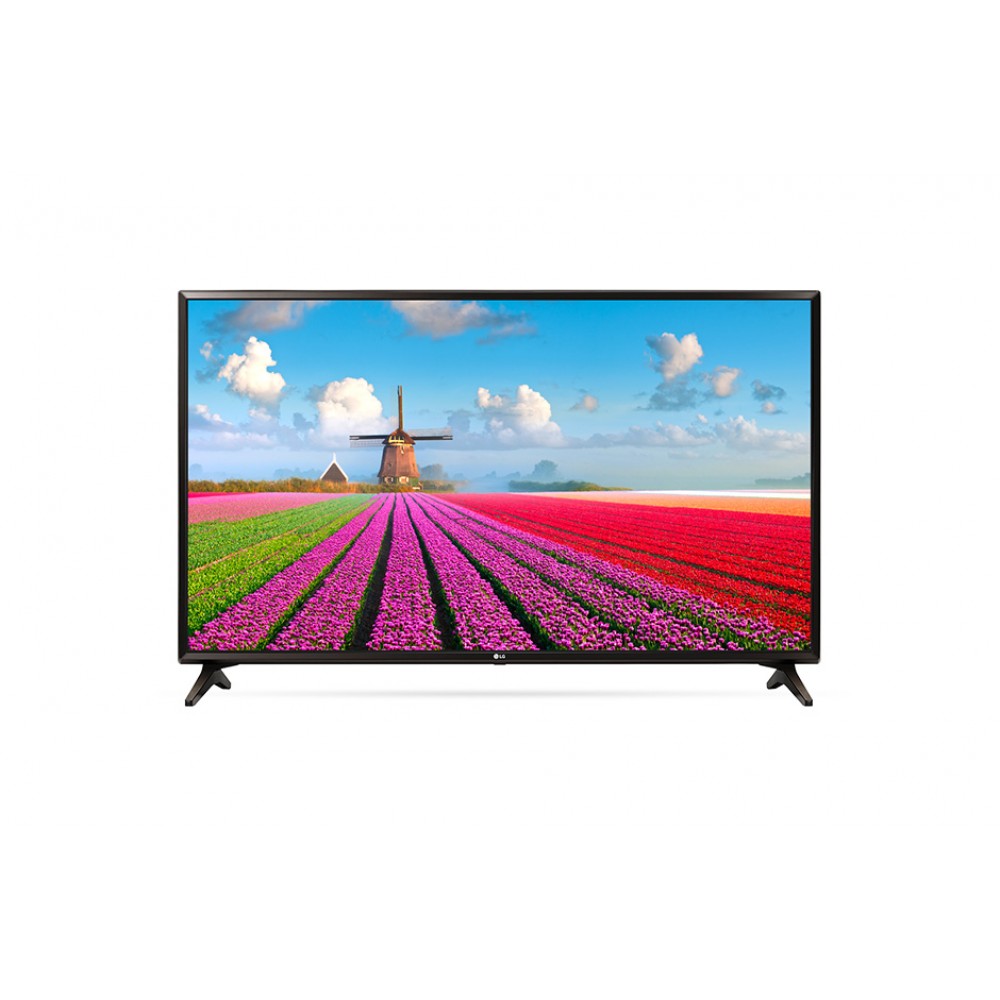 Tv led smart lg 