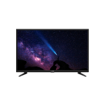 Tv led hd de 32" grs