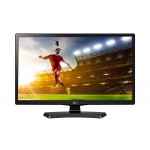 Tv lg led 28" mod. 28mt47