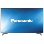 TV led panasonic de 49"