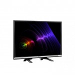 Tv panasonic led 32"