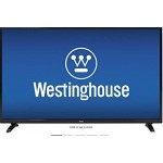 Tv westinhouse de 50"