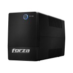 Ups nt-511 500va 250w 120v forza