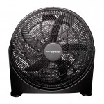 Ventilador air monster 20"