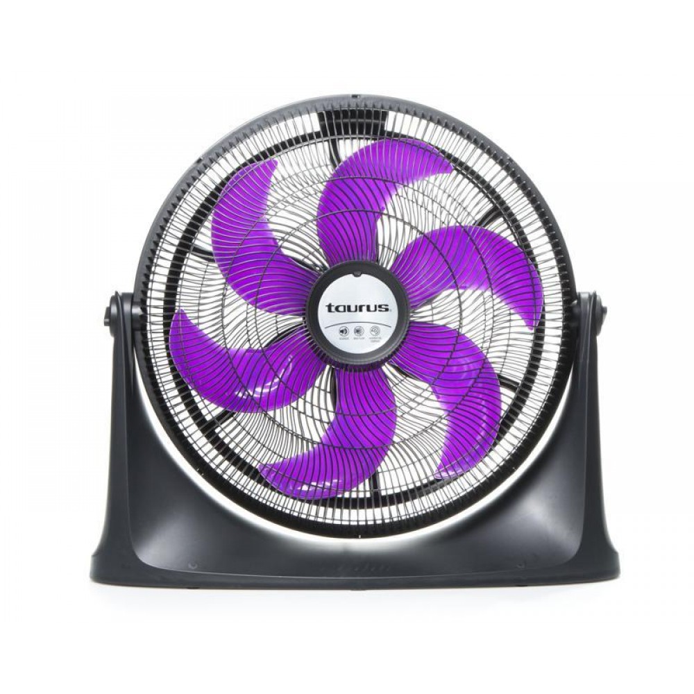 Ventilador anemo 50