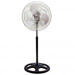 Ventilador beltek