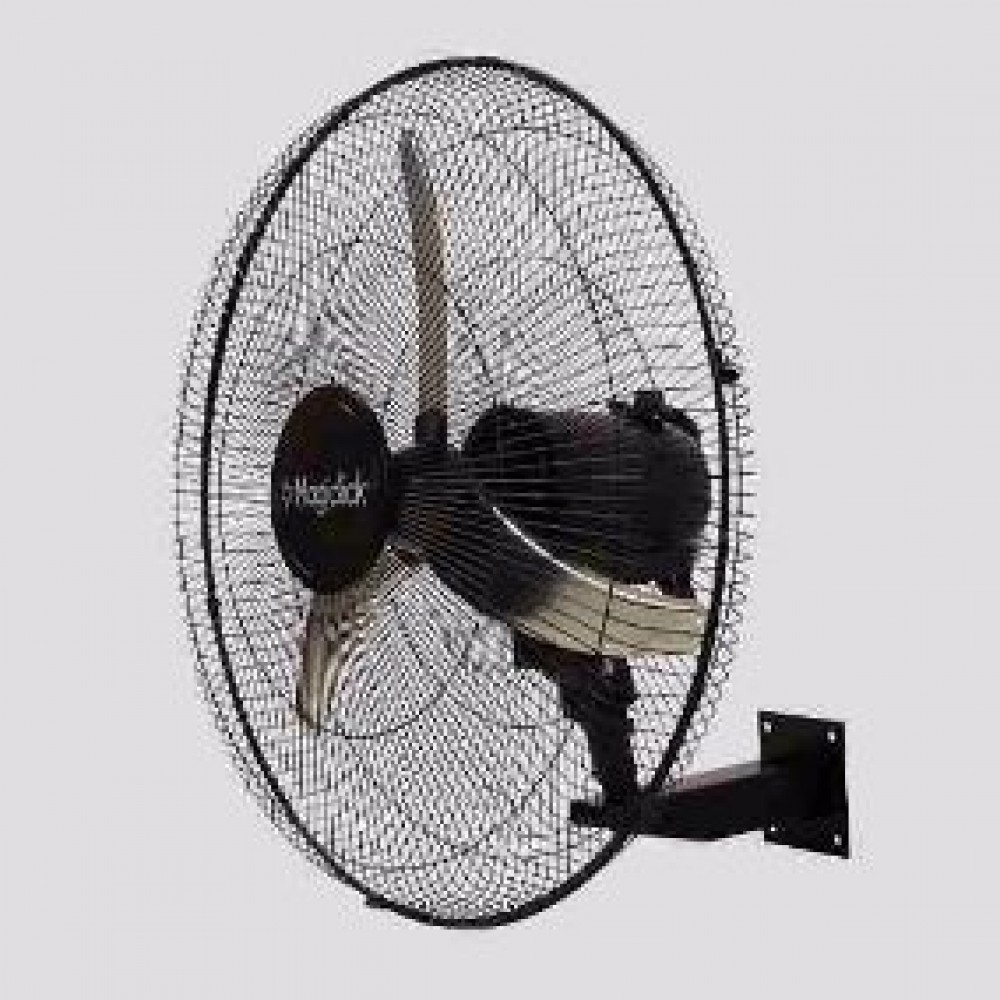 Ventilador ericksoon pared