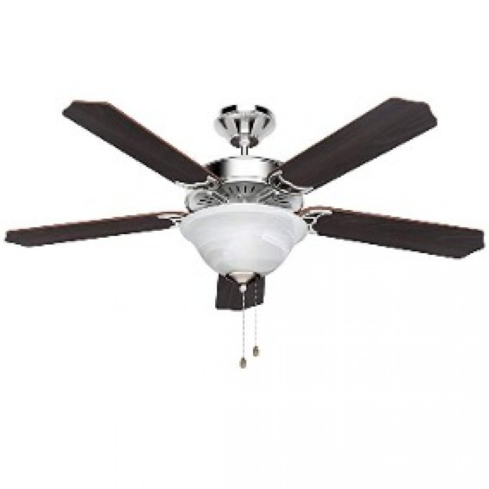 Ventilador evercool de techo