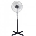 Ventilador man de pedestal vgp-0018