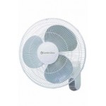 Ventilador primium 16"3 3n 1