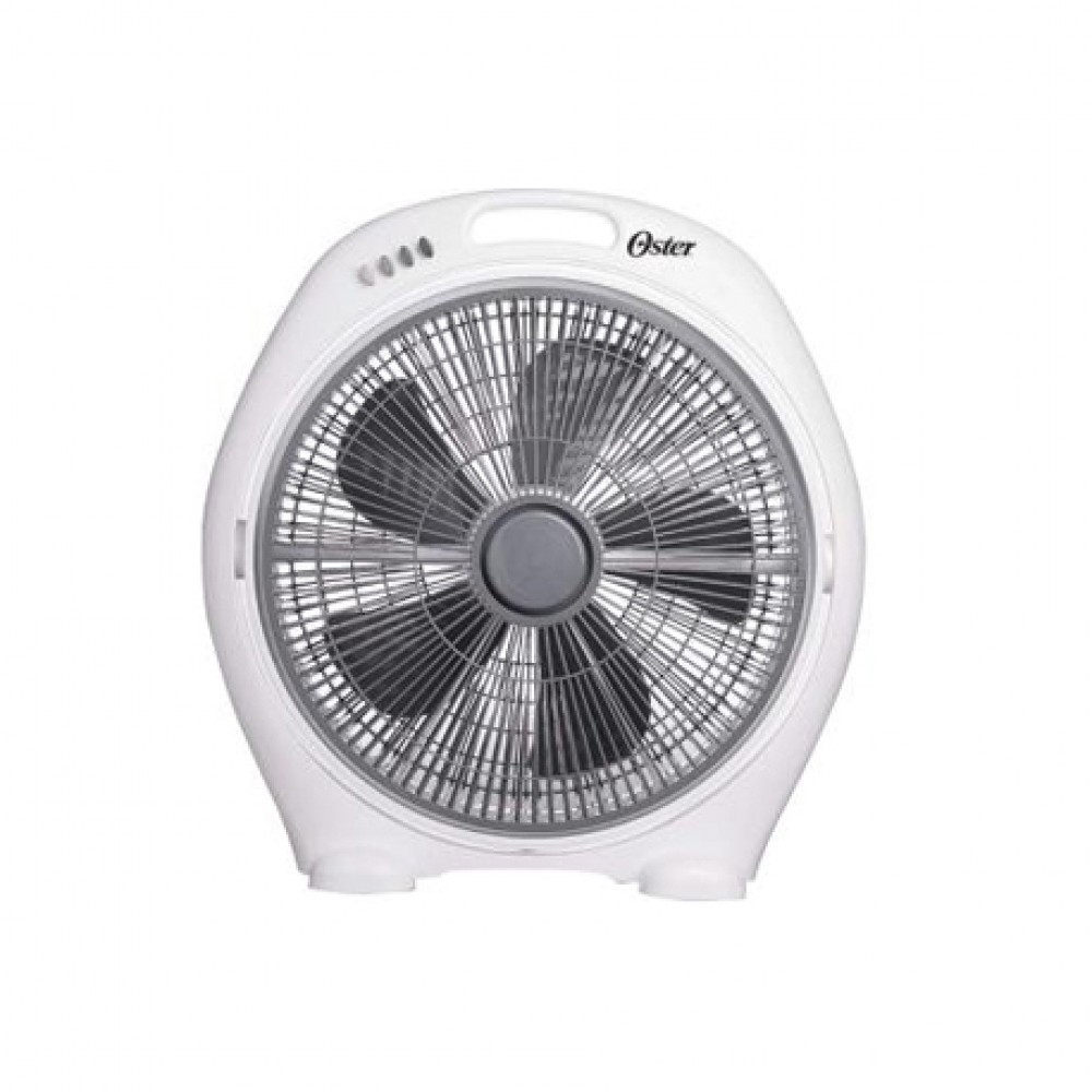 Ventilador turbo 50.b cm oster