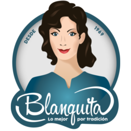blanquita.com.gt